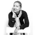 Virginie