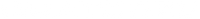 LOGO_BLANC_Q.png