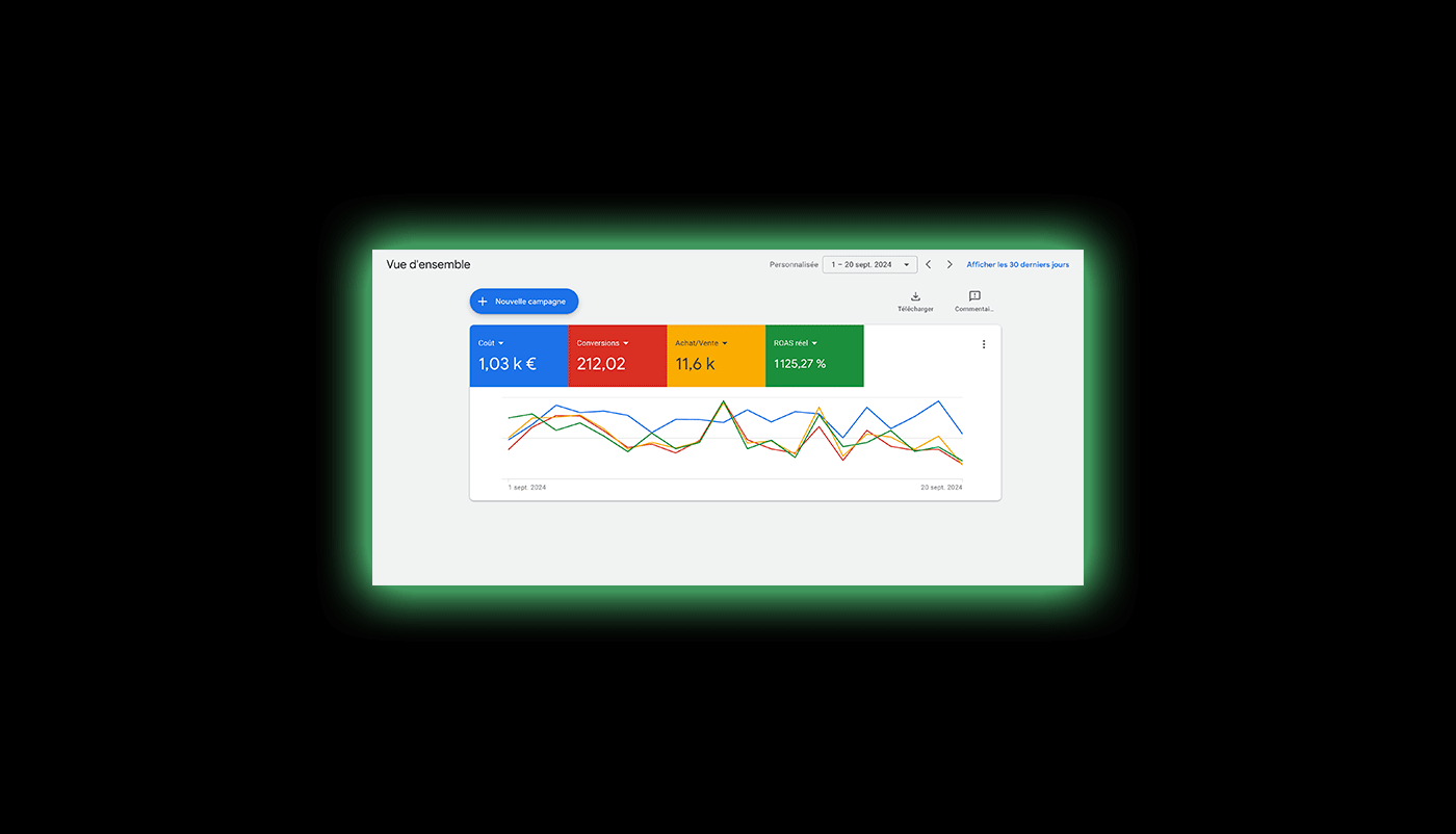 accompagnementmarketing_68378ae7-4f05-4696-8bd7-23a8f68b5bb2.png