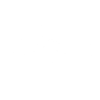 bloon-paris.png