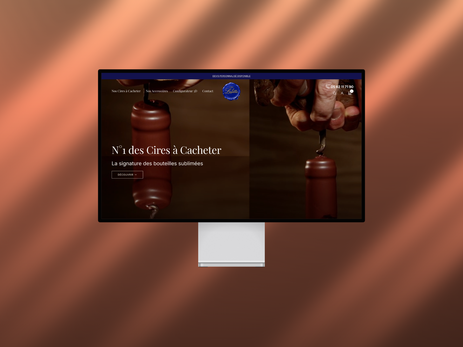 cire-lafitte-creation-shopify-agence-liquid_a4d04017-a19e-497d-872d-468fe8ba1b27.png
