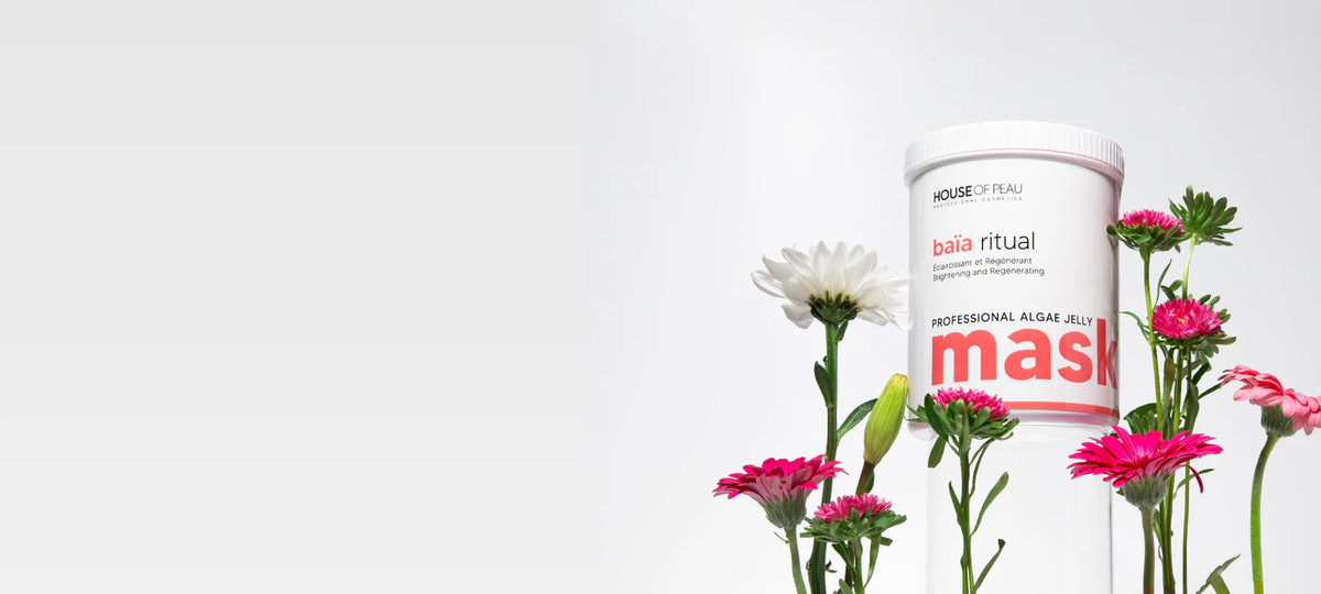 houseofpeau-agence-liquid.webp
