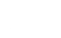 logo-gopy.webp