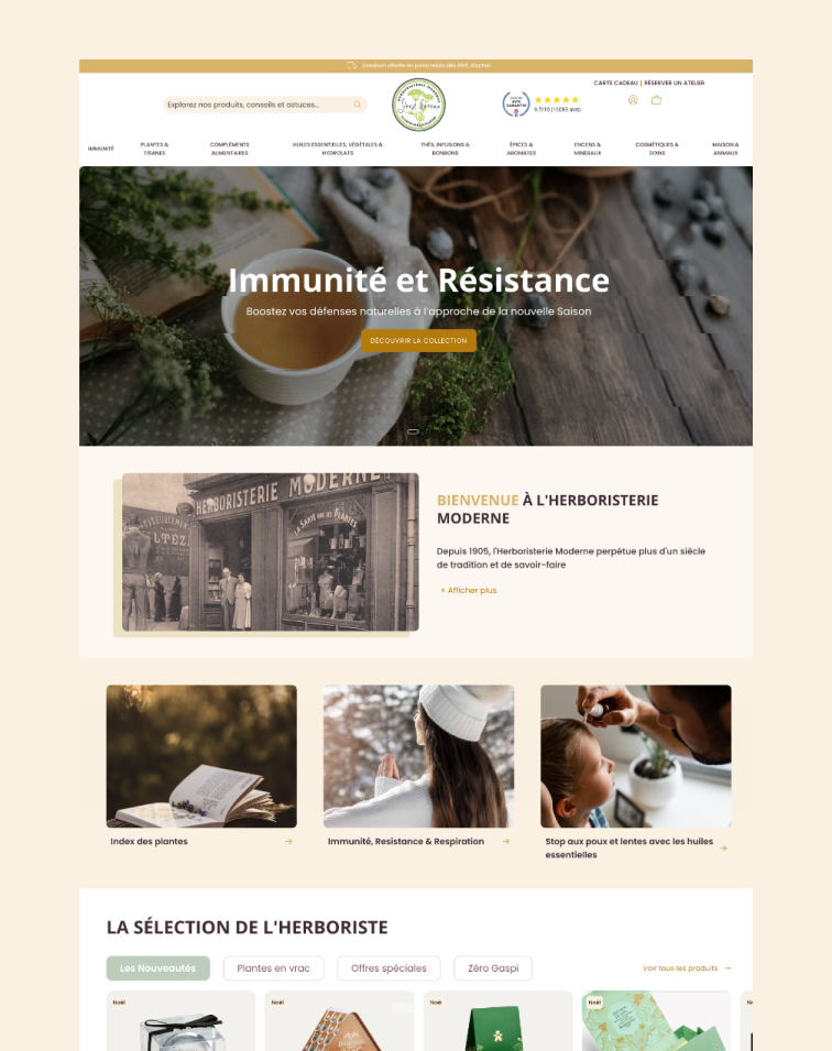 migration-vers-shopify-agence-liquid.png