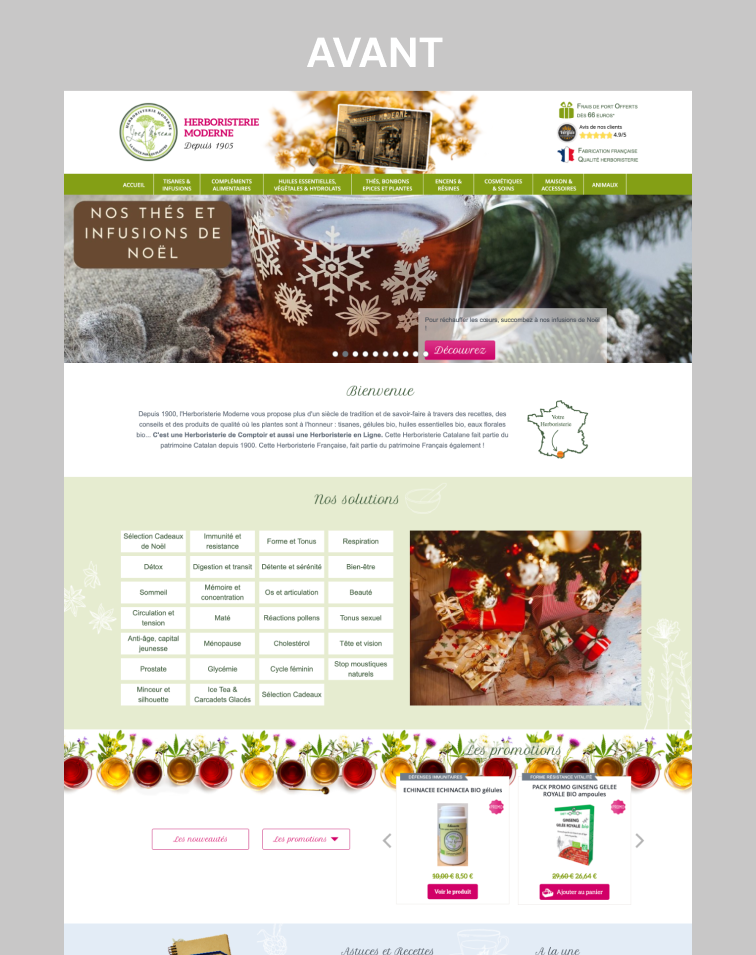 refonte-shopify-herboristerie-moderne-avant_135fa025-ebb9-4e0a-809a-009a70e1e517.png