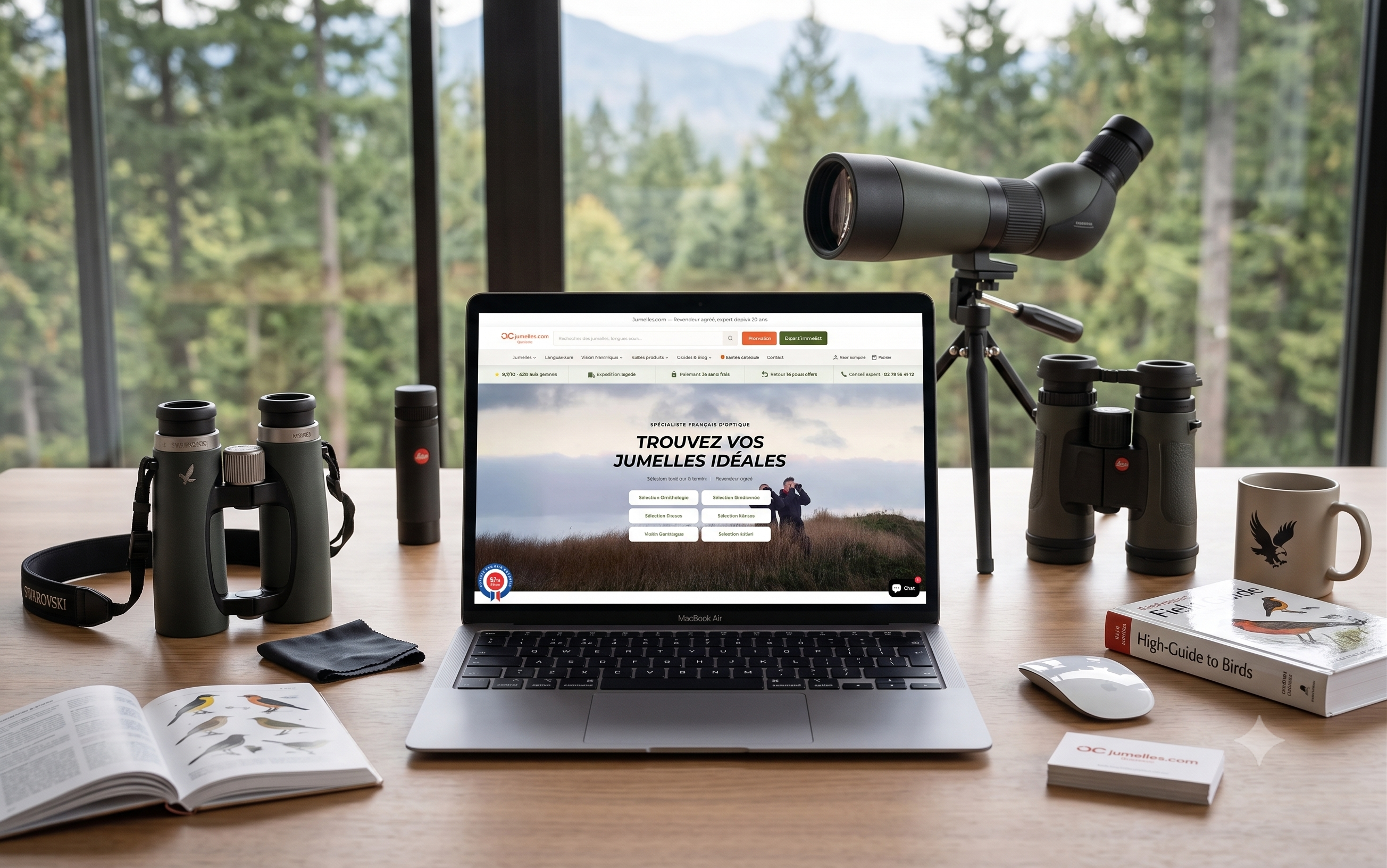 refonte-shopify-jumelle.com-agence-liquid.png