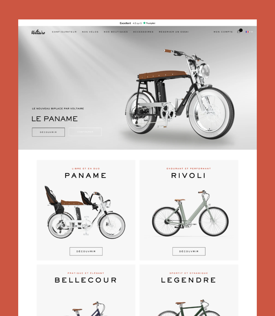 refonte-shopify-voltaire_298fe3ec-6622-4c68-8339-20f32278dcc4.png