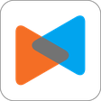 Logo LE Store Migration