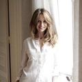 Ludivine